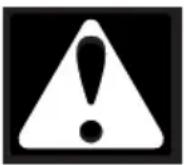 KITCHENAID KHB300WH - Your safety and the safety of others are very important. - 1