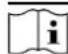 Hikvision DS-2TD4228T-10/W - Certificate Management - 1