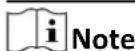 Hikvision DS-2TD4228T-10/W - Steps - 1