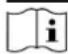 Hikvision DS-2TD4228T-10/W - Note - 1
