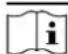 Hikvision DS-2TD4228T-10/W - Steps - 1