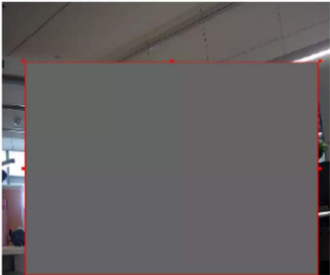 Hikvision DS-2TD4228T-10/W - Steps - 1