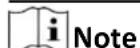 Hikvision DS-2TD4228T-10/W - Auto - 1