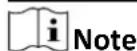 Hikvision DS-2TD4228T-10/W - Restart VCA - 1