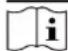 Hikvision DS-2TD4228T-10/W - Note - 1