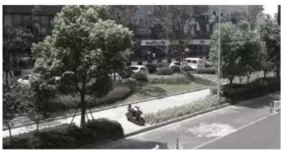 Hikvision DS-2TD4228T-10/W - Image Adjustment - 1