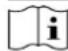 Hikvision DS-2TD4228T-10/W - Operate Wiper - 1