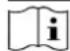 Hikvision DS-2TD4228T-10/W - Steps - 1