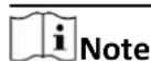 Hikvision DS-2TD4228T-10/W - Stream Type - 1