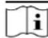 Hikvision DS-2TD4228T-10/W - Certificate Management - 1