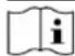 Hikvision DS-2TD4228T-10/W - Note - 1