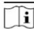Hikvision DS-2TD4228T-10/W - Steps - 1