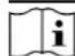 Hikvision DS-2TD4228T-10/W - Accessing via Mobile Client - 1