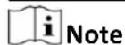 Hikvision DS-2TD4228T-10/W - Steps - 1