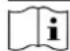 Hikvision DS-2TD4228T-10/W - Steps - 1
