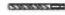 Gabor TMP-X - Required Tools - 7