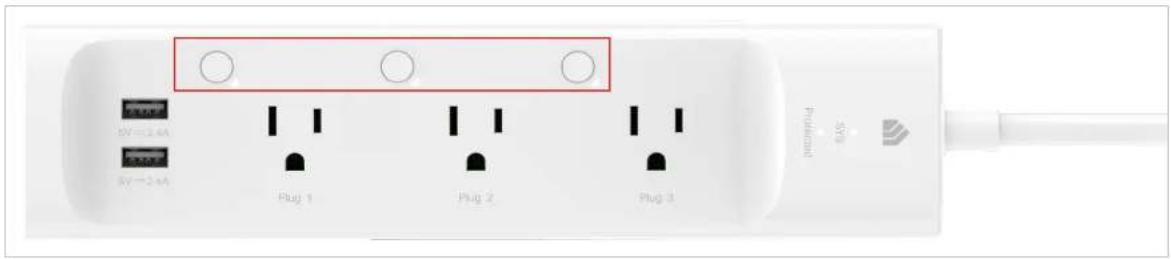 SV=1.4A SV=2.4A Plug 1 Plug 2 Plug 3 Pulukonant SVM