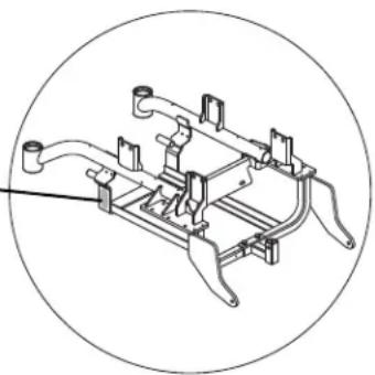 Pride Jazzy Elite 14 - PRODUCT SAFETY SYMBOLS - 8