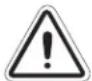 Pride Jazzy Elite 14 - SAFETY GUIDELINES - 1