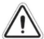 Pride Jazzy Elite 14 - SAFETY GUIDELINES - 2