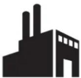 Pride Jazzy Elite 14 - PRODUCT SAFETY SYMBOLS - 4