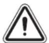 Pride Jazzy Elite ES Portable - SAFETY GUIDELINES - 1