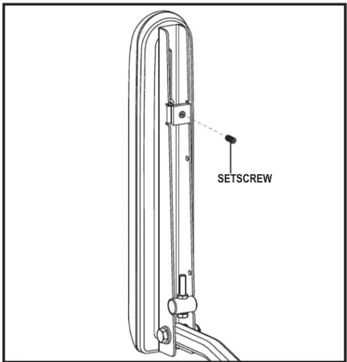 SETSCREW