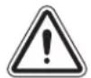 Pride Jazzy Elite ES Portable - SAFETY GUIDELINES - 2