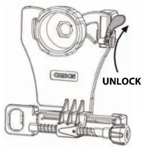 UNLOCK