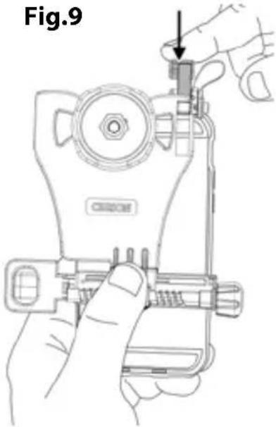 Fig.9