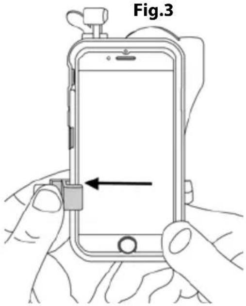 Fig.3