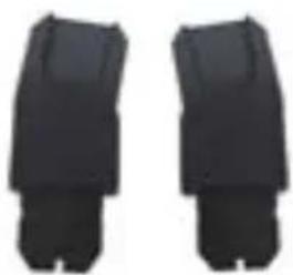 SAFETY 1ST Wanderer X - Components Sold Separately - 4