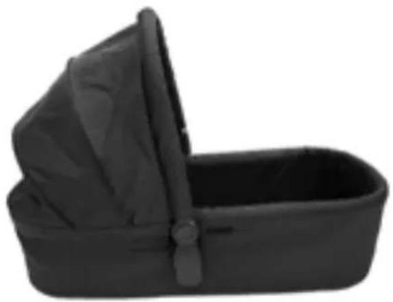 SAFETY 1ST Wanderer X - Components Sold Separately - 2