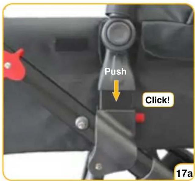 Push Click! 17a