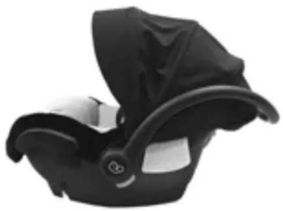 SAFETY 1ST Wanderer X - Components Sold Separately - 1