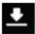 COBRA WASPcam 9905 Wi-Fi - WASPcam™ 9905 Wi-Fi User Manual - 8
