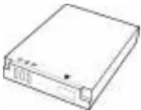COBRA WASPcam 9905 Wi-Fi - Accessories - 9