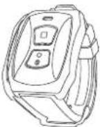 COBRA WASPcam 9905 Wi-Fi - Accessories - 10