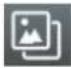 COBRA WASPcam 9905 Wi-Fi - WASPcam™ 9905 Wi-Fi User Manual - 7