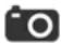 COBRA WASPcam 9905 Wi-Fi - Camera Function Quick Guide Diagram - 2