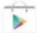 COBRA WASPcam 9905 Wi-Fi - Android Smartphone - 1