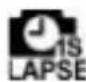COBRA WASPcam 9902 - OLED Screen - 6