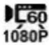 COBRA WASPcam 9902 - OLED Screen - 2