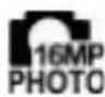COBRA WASPcam 9902 - OLED Screen - 3