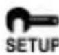 COBRA WASPcam 9902 - OLED Screen - 8