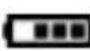 COBRA WASPcam 9902 - OLED Screen - 9