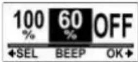 COBRA WASPcam 9902 - Beep - 3