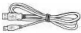 COBRA WASPcam 9907 4K - Accessories - 1