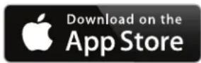 COBRA CDR 875G - DOWNLOADING IRADAR APP AND CONNECTING TO DASH CAM - 2