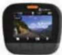 COBRA CDR 875G - DASH&CAM&SOFTWARE&UPDATE&INSTRUCT - 1
